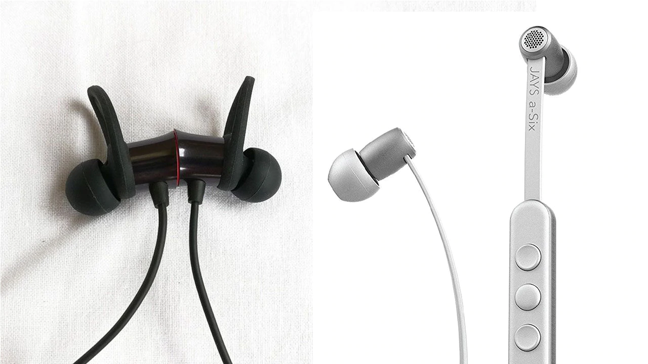 Read more about the article Best wired earbuds for android smartphones- Technology News, FP