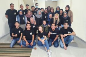 Read more about the article Indonesian social commerce app KitaBeli gets $10M led by Go Ventures – TechCrunch