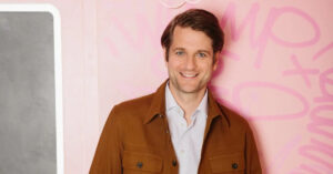 Read more about the article Klarna reportedly close to raising new funding round at nearly $50B valuation; looks to create 500 new jobs in Madrid