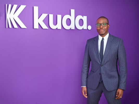 You are currently viewing Kuda raises $25M more led by Valar to become the neobank for ‘every African on the planet’ – TechCrunch