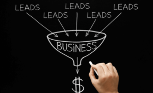 Read more about the article Lead Nurturing vs. Lead Generation: What’s the Difference?