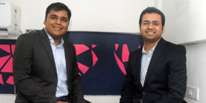 Read more about the article [Funding alert] Purplle raises $45M from Sequoia, others; IvyCap makes partial exit with 22X returns