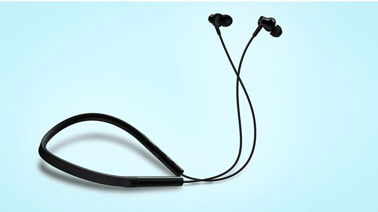 Read more about the article Receive continuous motivation while working out with these workout earphones- Technology News, FP