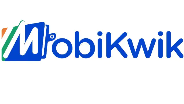 Read more about the article Hackers leak data of 9.9cr Indians allegedly from Mobikwik database, company rejects claim