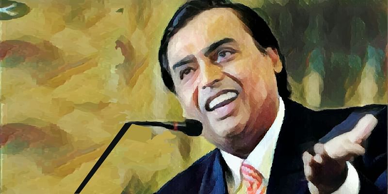 You are currently viewing India adds 40 billionaires in pandemic year; Adani, Ambani see rise in wealth: Hurun Global Rich List