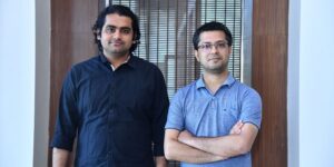 Read more about the article [Funding alert] Jaipur-based NeoDove raises $1.5 M seed investment led by India Quotient