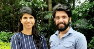 Read more about the article Plant-Based Wellness Startup OZiva Raises $12 Mn In Series B Round
