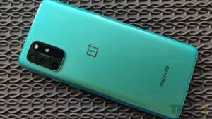 Read more about the article OnePlus 8T 8 GB RAM variant gets a price cut of Rs 2,500, now priced at Rs 40,499- Technology News, FP