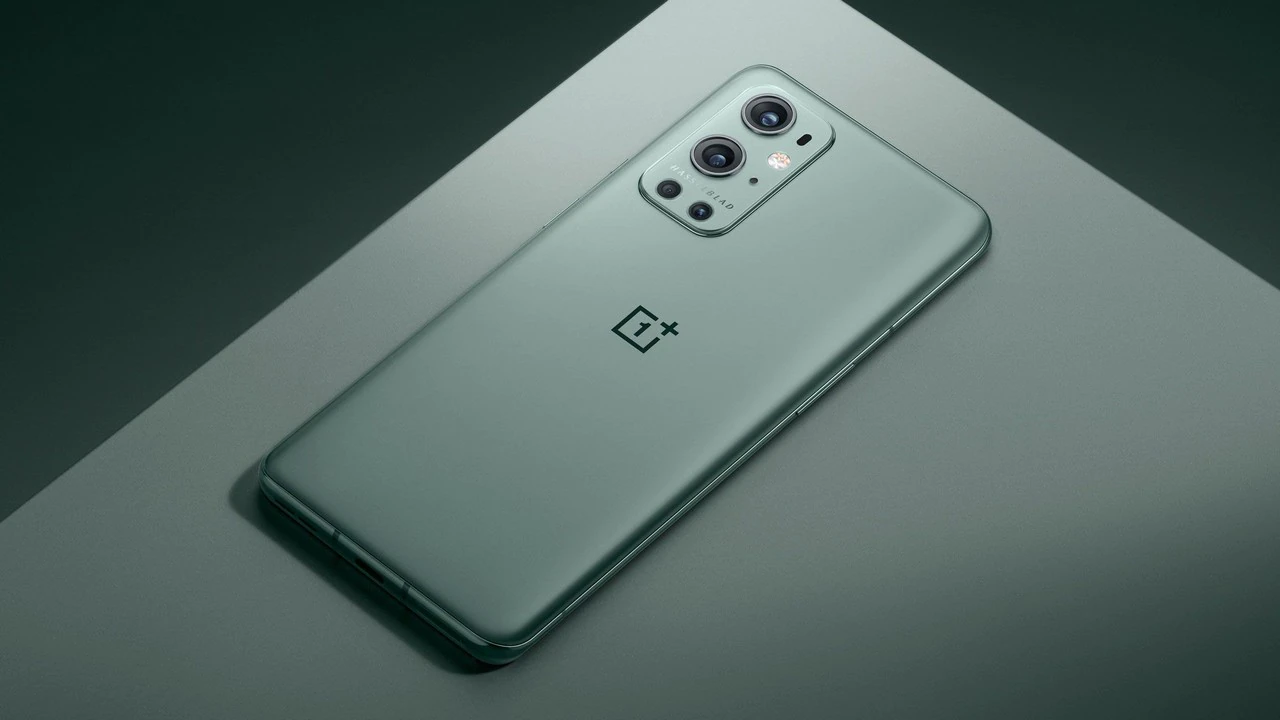 Read more about the article OnePlus introduces Clipt app to share media between smartphones, laptops and tablets- Technology News, FP