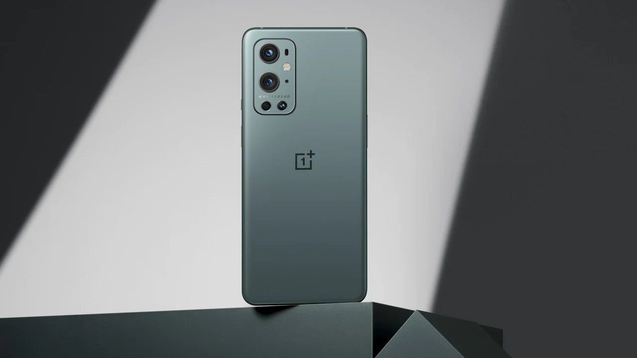You are currently viewing OnePlus 9, OnePlus 9 Pro, OnePlus 9R India pricing leaked ahead of the official launch today- Technology News, FP