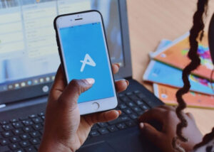 Read more about the article Afriex raises $1.2M seed to scale its payments and remittances platform across Africa – TechCrunch
