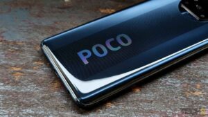 Read more about the article Poco to host a launch event in India on 30 March, Poco X3 Pro expected to be unveiled- Technology News, FP