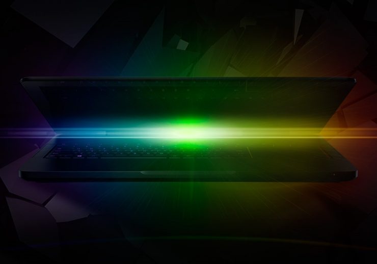 You are currently viewing Razer Reportedly Readies New Blade Laptops With AMD Ryzen 5000 CPUs & NVIDIA GeForce RTX 30 GPUs –