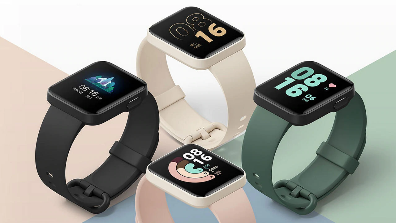 Read more about the article Flexible cases to keep your iWatch safe- Technology News, FP