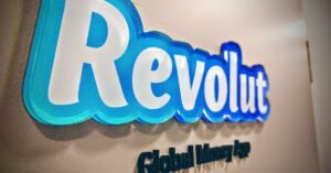 Read more about the article Revolut launches as a bank in these 10 European markets; banking customers will now have their deposits protected