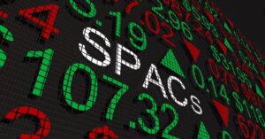 Read more about the article VCs Launch SPAC In US For Indian Startups Looking To IPO