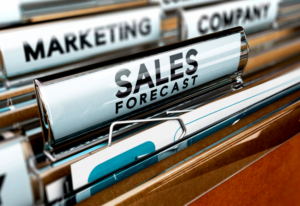 Read more about the article Implementing a Plan: 5 Key Tips for Achieving Your Sales Goals