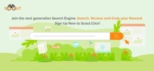 Read more about the article Meet Scout: A Next-Generation Search Engine