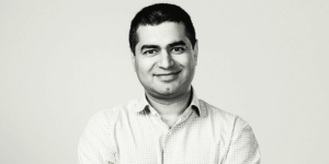 Read more about the article Sequoia Capital India announces new $195M seed fund