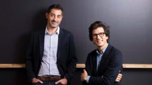 Read more about the article Singular is a new Paris-based VC firm with $265 million – TechCrunch