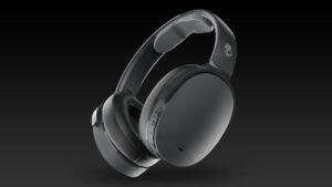 Read more about the article Budget ANC headphones with good sound- Technology News, FP
