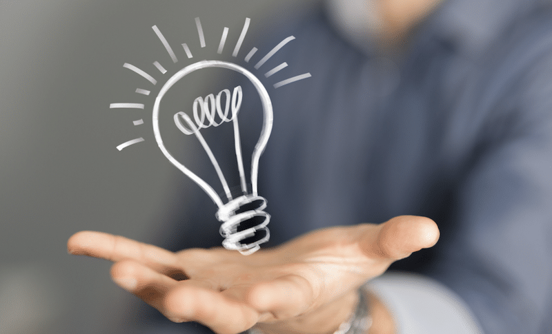 You are currently viewing 5 Small Business Ideas to Pursue in 2021
