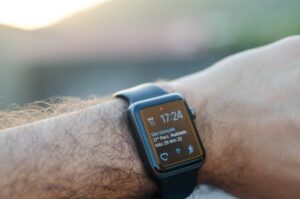 Read more about the article Keep track of your health with the Smart watches + Activity trackers- Technology News, FP