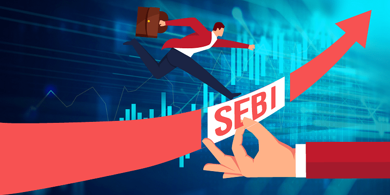 You are currently viewing SEBI amends qualification norms for portfolio managers, investment advisors, research analysts