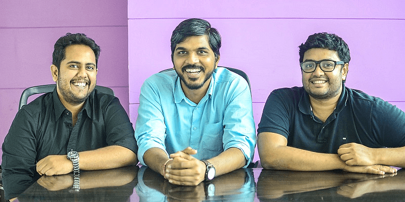 You are currently viewing Foodtech startup Swiggy launches Health Hub in Chennai
