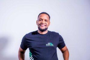 Read more about the article This Pan-African freelance platform is the first Zimbabwean startup backed by Techstars – TechCrunch