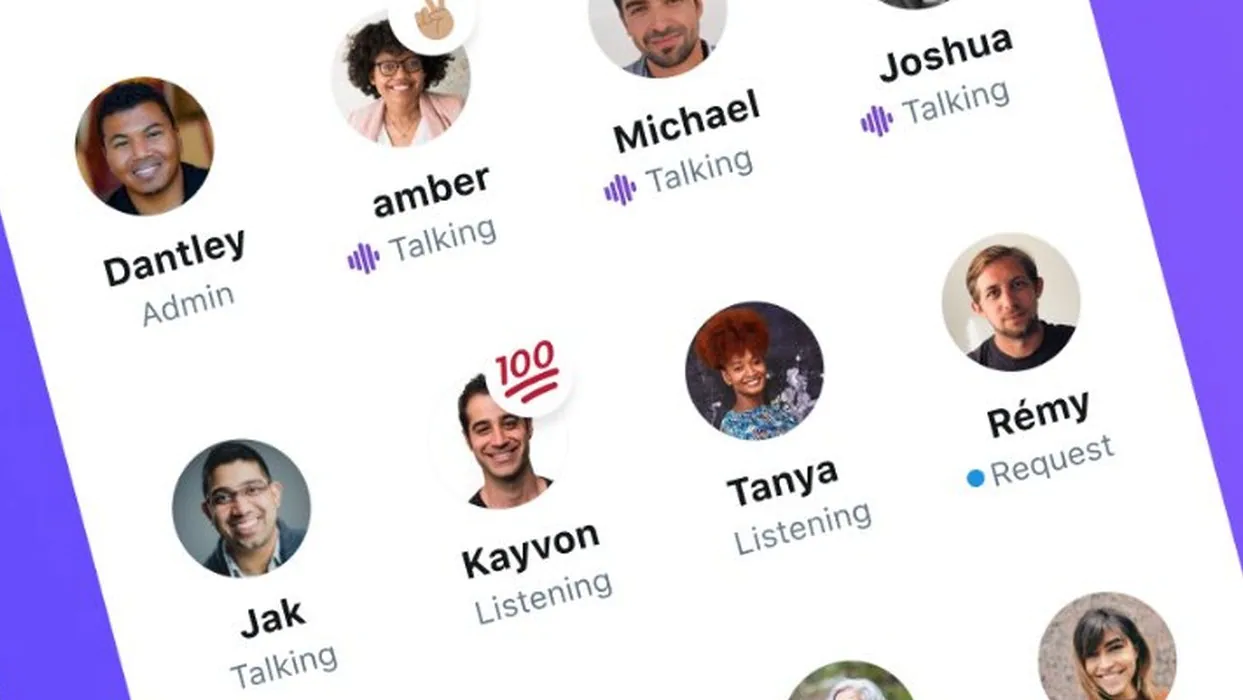 You are currently viewing Twitter’s ‘Spaces’ audio chatroom feature might go public for both iOS and Android users from next month- Technology News, FP