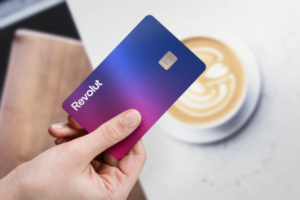 Read more about the article Revolut lets customers switch to Revolut Bank in 10 additional countries – TechCrunch