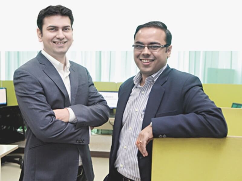 You are currently viewing Uniphore Raises $140 Mn In Series D, Eyes $100 Mn ARR In FY22