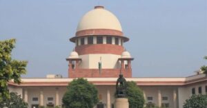 Read more about the article SC Gives Relief To Google, Facebook, Other Tech Giants Over Royalty