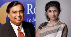 Read more about the article Kalaari Capital Confirms Reliance’s Anchor Investment In Fund 4