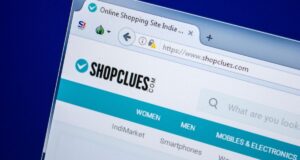 Read more about the article Shopclues FY20 Revenue Drops Under INR 100 Cr