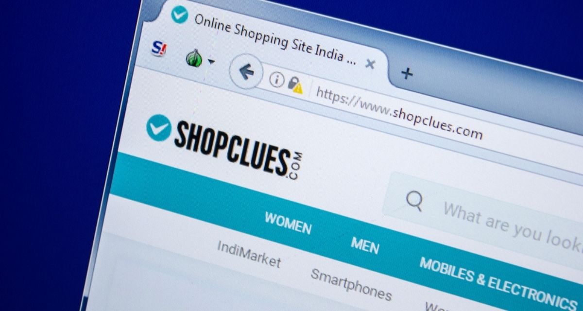 You are currently viewing Shopclues FY20 Revenue Drops Under INR 100 Cr