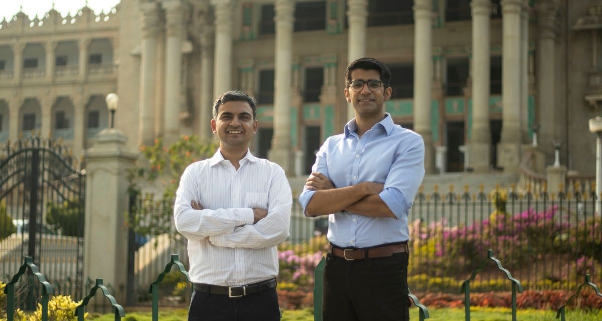 You are currently viewing Overseas Education Platform Leap Bags $17 Mn Led By Jungle Ventures