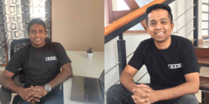 Read more about the article [Funding alert] Tech platform Zoko raises $1.4M in seed round from Y Combinator, Binny Bansal’s family office,