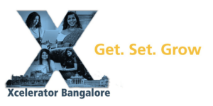 Read more about the article After a successful pilot in Bengaluru, GAME’s Xcelerator programme to impact 50,000 women entrepreneurs in Kar