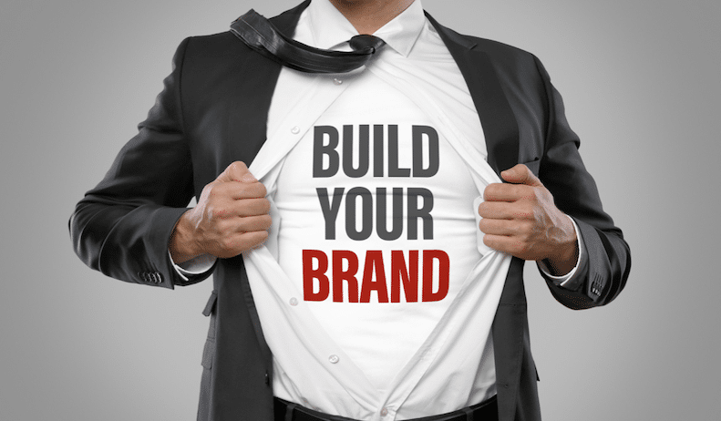 You are currently viewing 5 Ways Branded Merchandise Can Help Grow Your Business