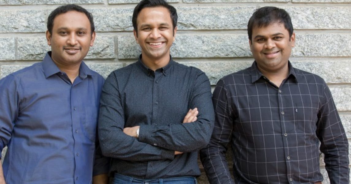 You are currently viewing HealthPlix Bags $13.5 Mn Series B To Expand Digital Clinic Stack Across India