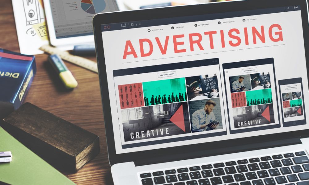 You are currently viewing Why Are Ads On Digital Media Failing To Reach The Right Audience?