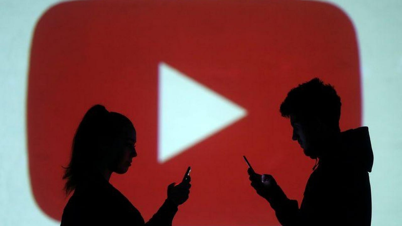 You are currently viewing YouTube to deduct tax from content creators outside the US starting June 2021- Technology News, FP
