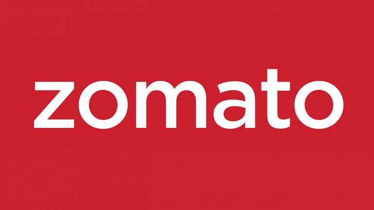 You are currently viewing Zomato delists delivery partner after Bengaluru customer accuses him of punching her