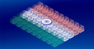 Read more about the article India Explores Blockchain-Based E-Voting By 2024 General Elections