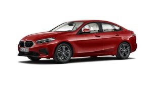 Read more about the article BMW 220i Sport launched in India, new base variant priced at Rs 37.90 lakh- Technology News, FP