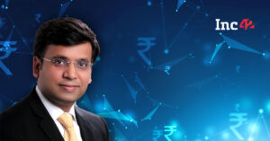 Read more about the article 1mg’s Mayank Gupta On Startup’s Growth And Changing Role Of A CFO