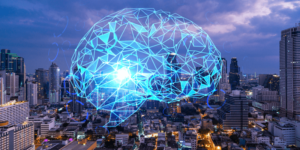 Read more about the article Understanding Artificial Intelligence and its far-reaching reforms in the construction industry