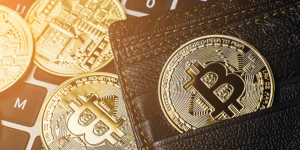 Read more about the article How are cryptocurrencies different from physical currency